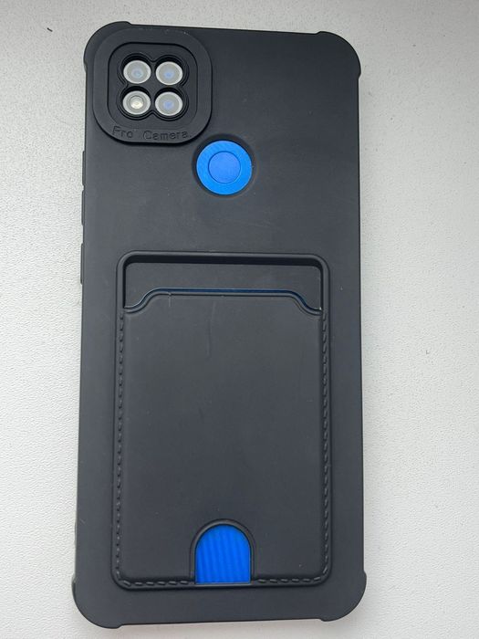 Продам телефон  Redmi 9s 64 гб