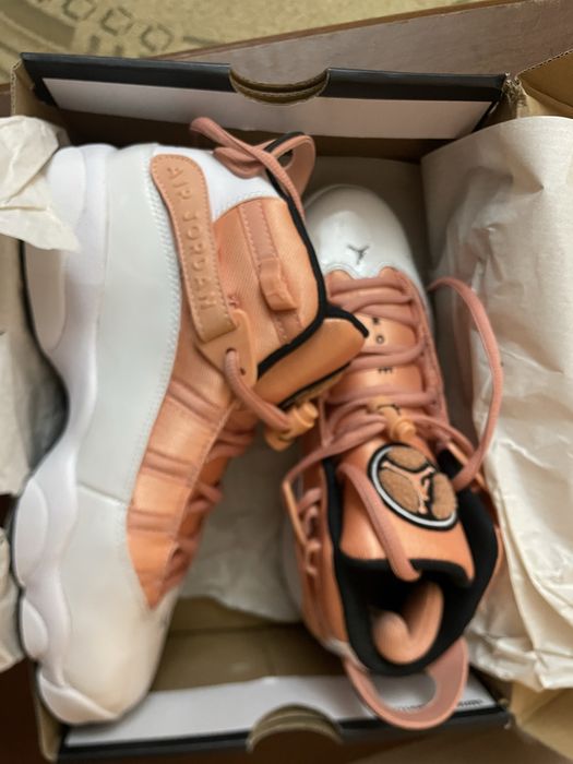 Кроссовки Nike оригинал