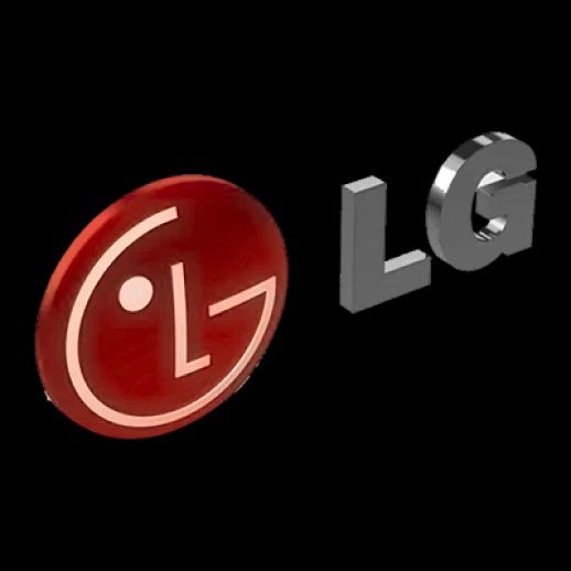 Официальный LG ЦЕНТР по ремонту техники в Рудном.
