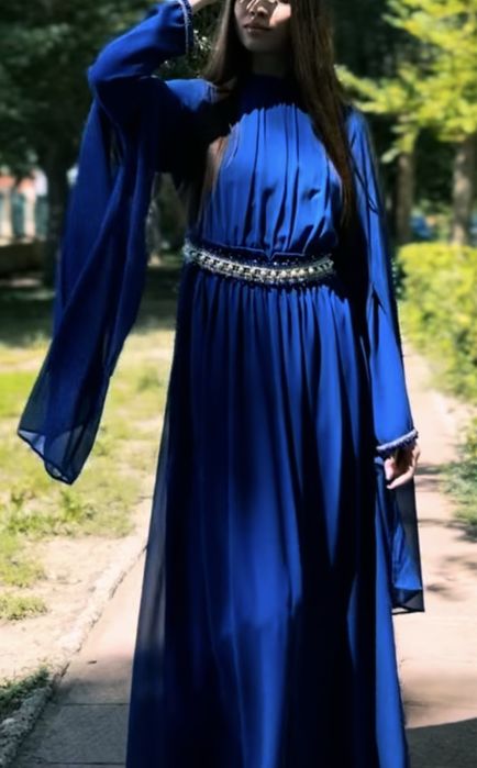 Продам платье, койлек сатылады