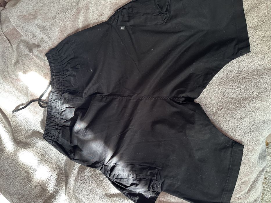 Мъжки панталони Pause