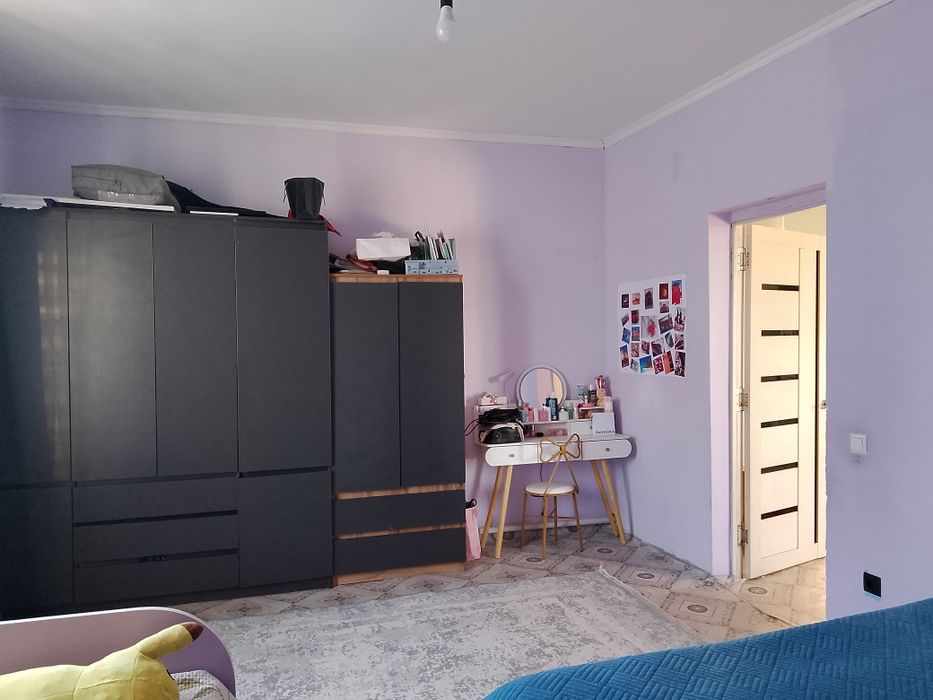 продам времянку с бизнесом