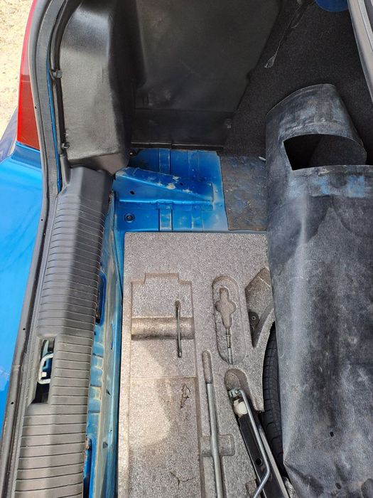 Nexia 2 DONC 1.6 2011 BENZIN STOK HOLATDA probeg 1 krug halol