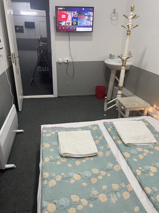 Bezzaks Arzon Mehmonxona mexmonxona арзонhostel hostel hotel гостиница