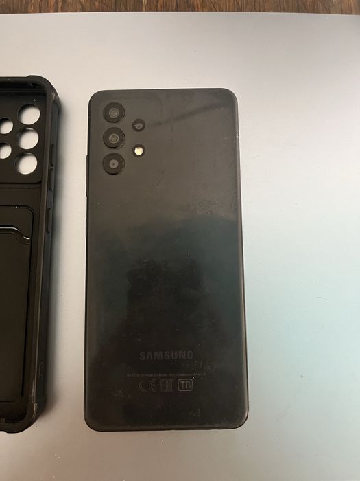 Samsung A32