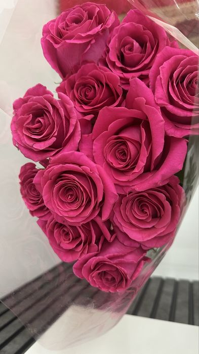 Цветы 5000 тг Уральск