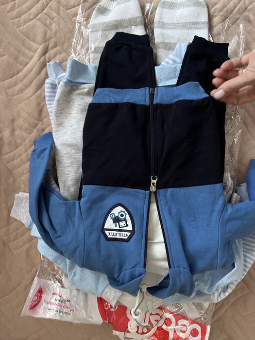 Чешки детские 26,27 костюмы