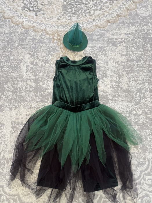 Прокат! Продажа костюмов!