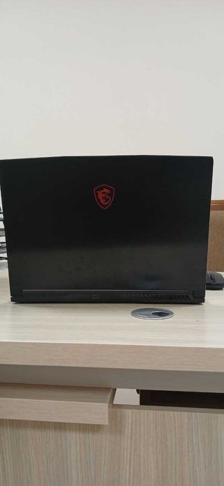 kompyuter msi korea -nb