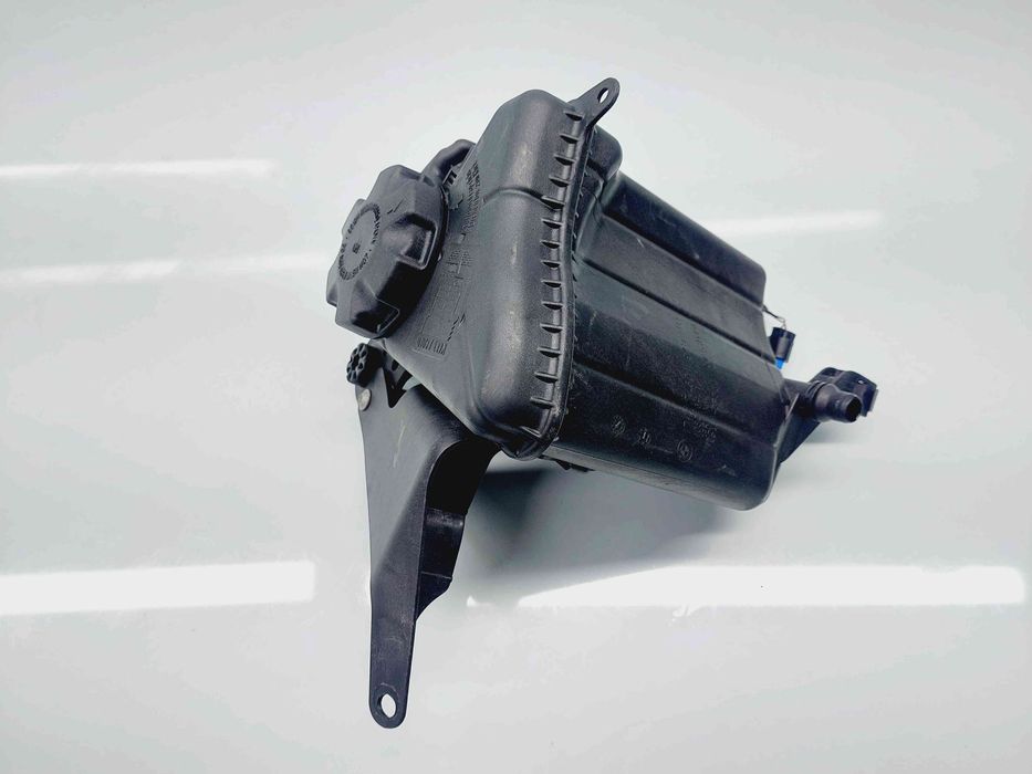 Vas expansiune Bmw 5 (F10) [Fabr 2011-2016]