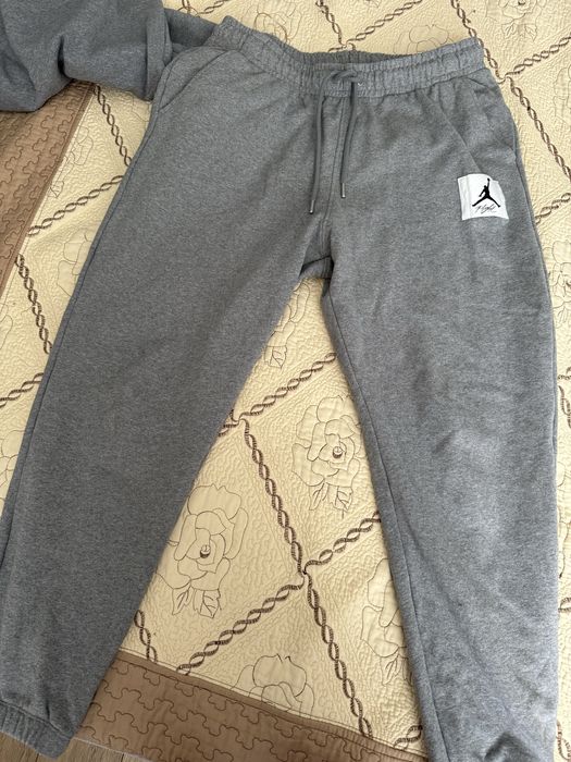 Продам трико оригинал Nike