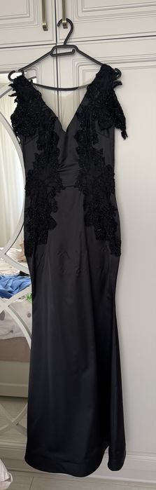 Rochie de seara eleganta