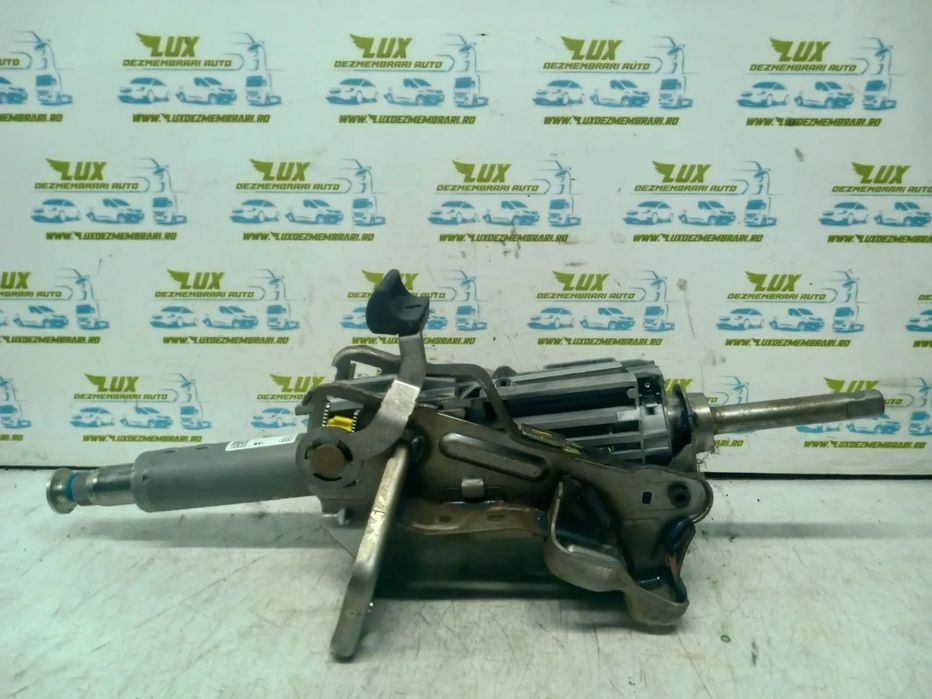 Ax coloana volan 8K0419506AL 8K0419506AL Audi A5 8T [2007 - 2011] 2.0 tfsi CDN