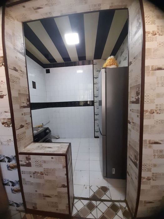 Срочно Продаётся 3ком Чиланзар 15кв