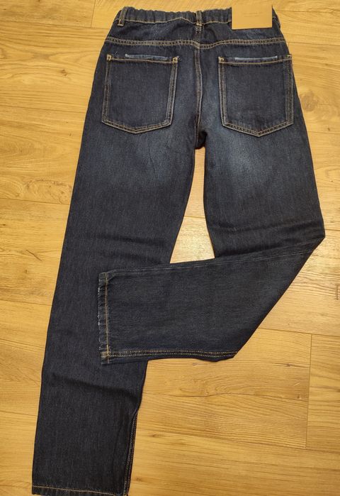 Дрехи за момиче Reserved Zara 158/164