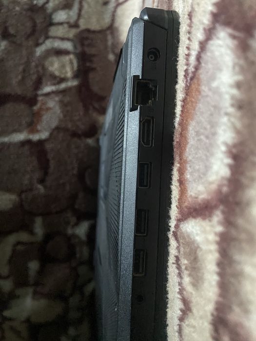 Vand laptop gamin Asus Tuf