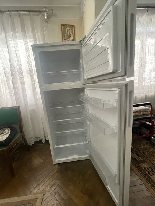 Frigider Arctic ca nou