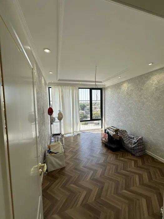 Невероятная квартира  в Жк Соларис к СРОЧНОЙ ПРОДАЖЕ дуплекс ID04