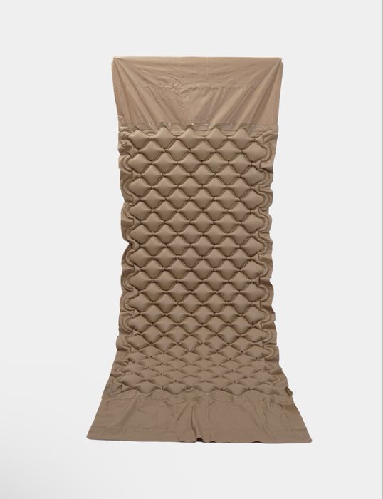 Prolejenie oldini oluvchi Matras