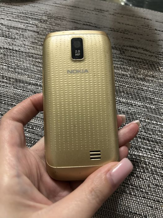 Телефон nokia в отличном состоянии