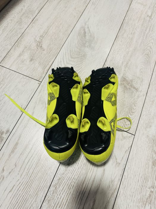 Бутонки Adidas