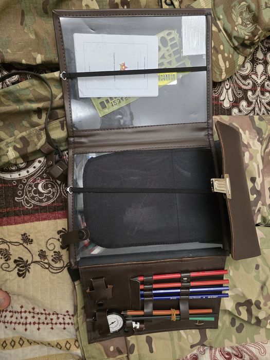 Продам военную форму , военная кафедра