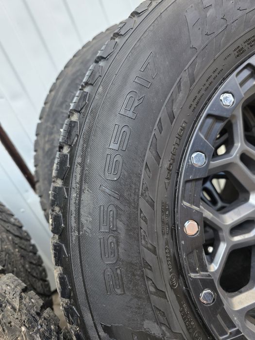 Резина NOKIAN Hakkapeliitta 9