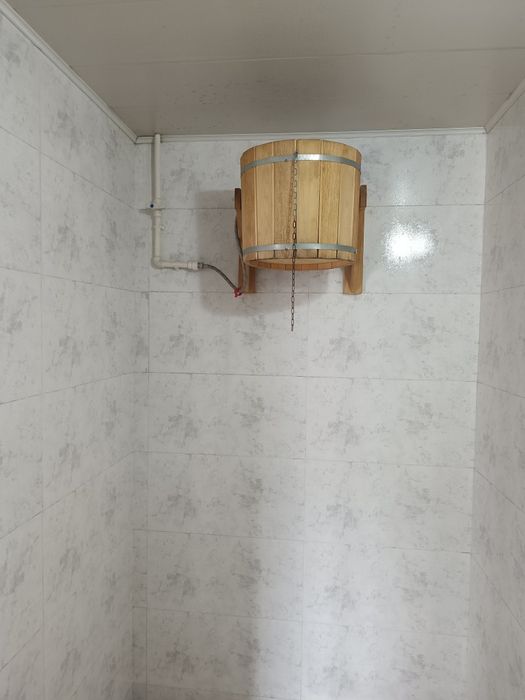 Доский для бании стул печь всё