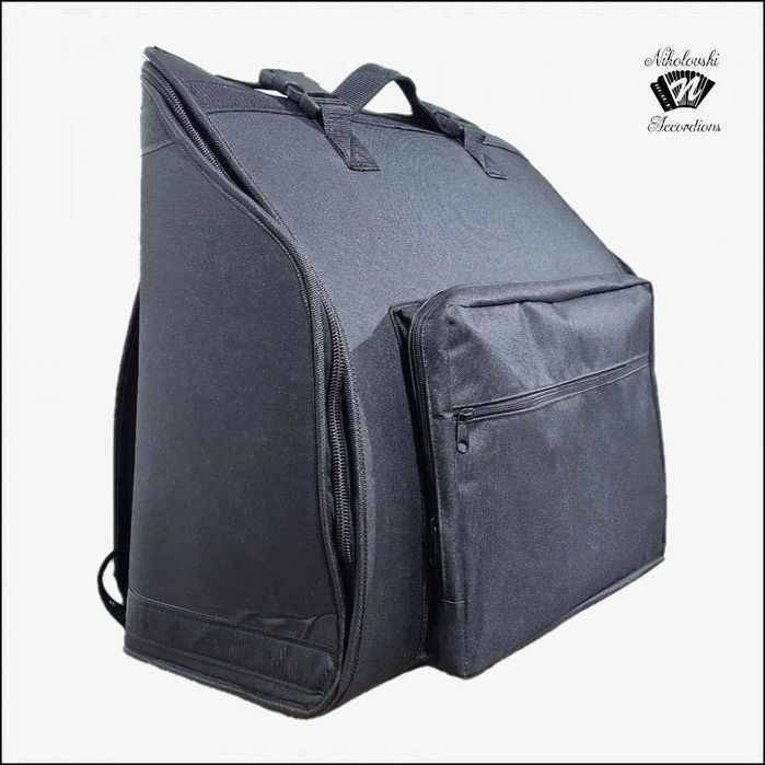 Калиф за акордеон