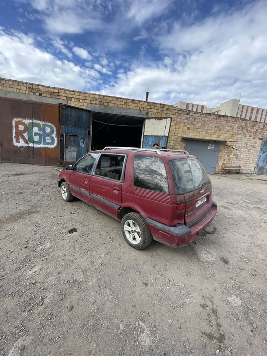 Продаю отличный автомабиль