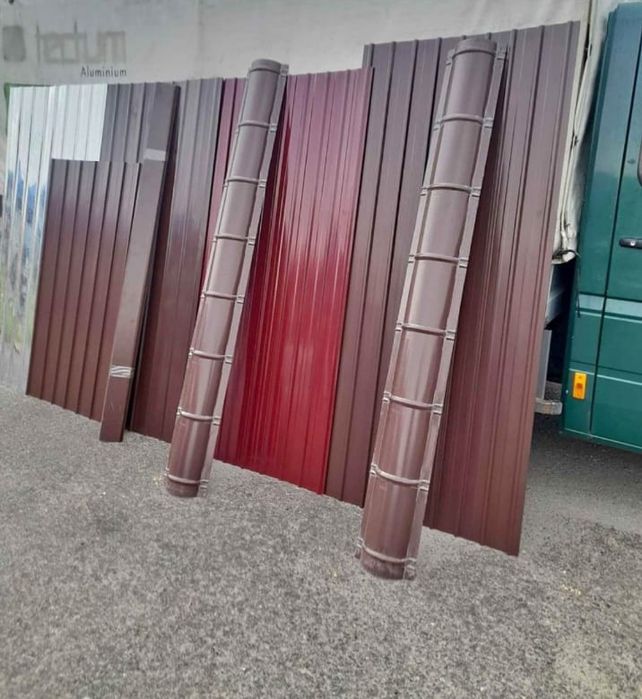 tabla cutata electrostatica mat