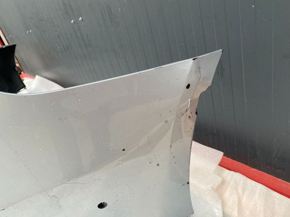 Bara spate Mercedes EQS W297 stare foarte buna originala