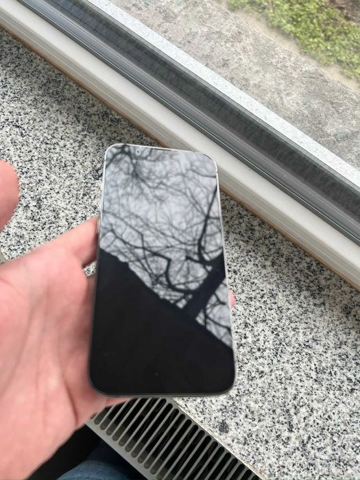 Raritate! Iphone 13 Pro 512GB -Cel Mai Bun Pret !