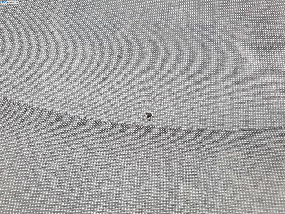 Interior Textil Scaun Scaune Fata Stanga Dreapta Fara Incalzire si Bancheta cu Spatar Renault Captur 2013 - 2019 [K7515] [K7516] [K7517] [K7518]