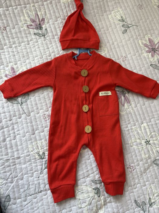 Красивое боди для девочки