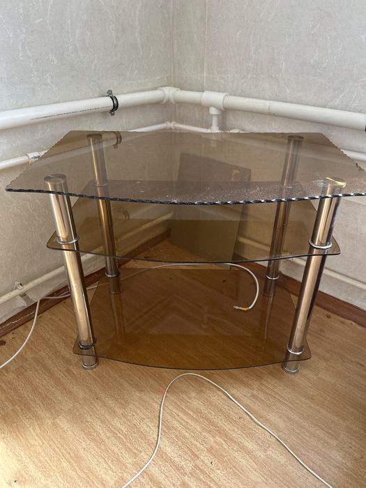 Тумба под телевизор