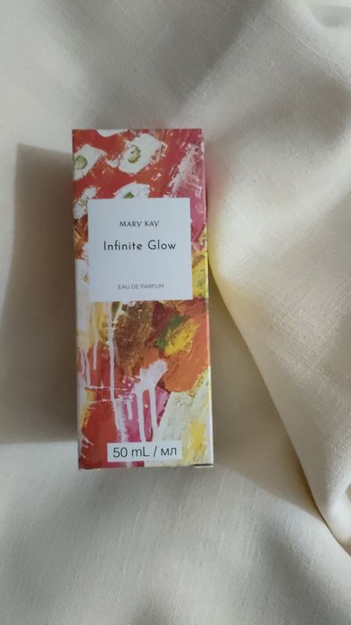 Продам духи м и ж