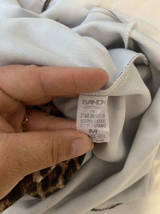 Vand rochita stare buna marime M