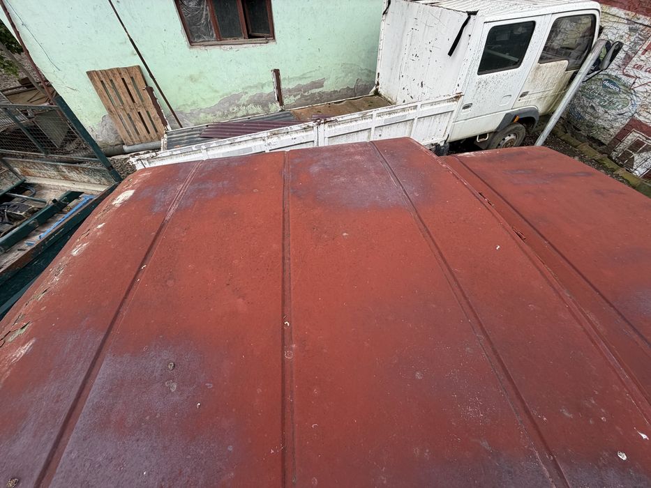Vand Aro model 243D