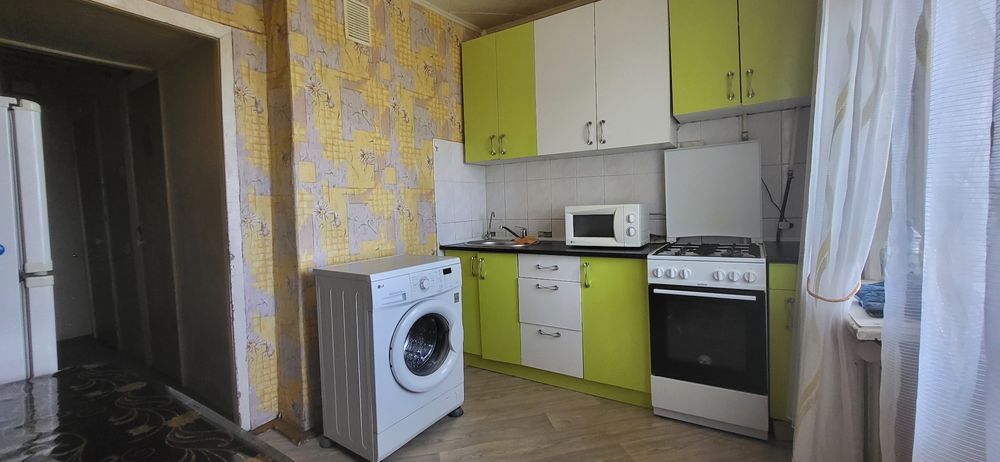 Сдам 1 комнатную квартиру