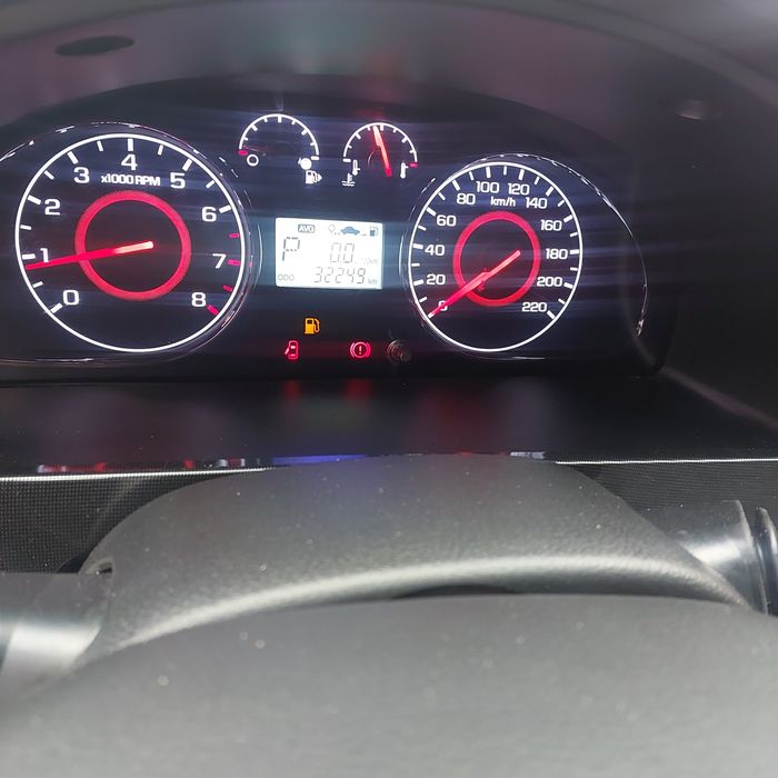 Мошин олип минишга таёт