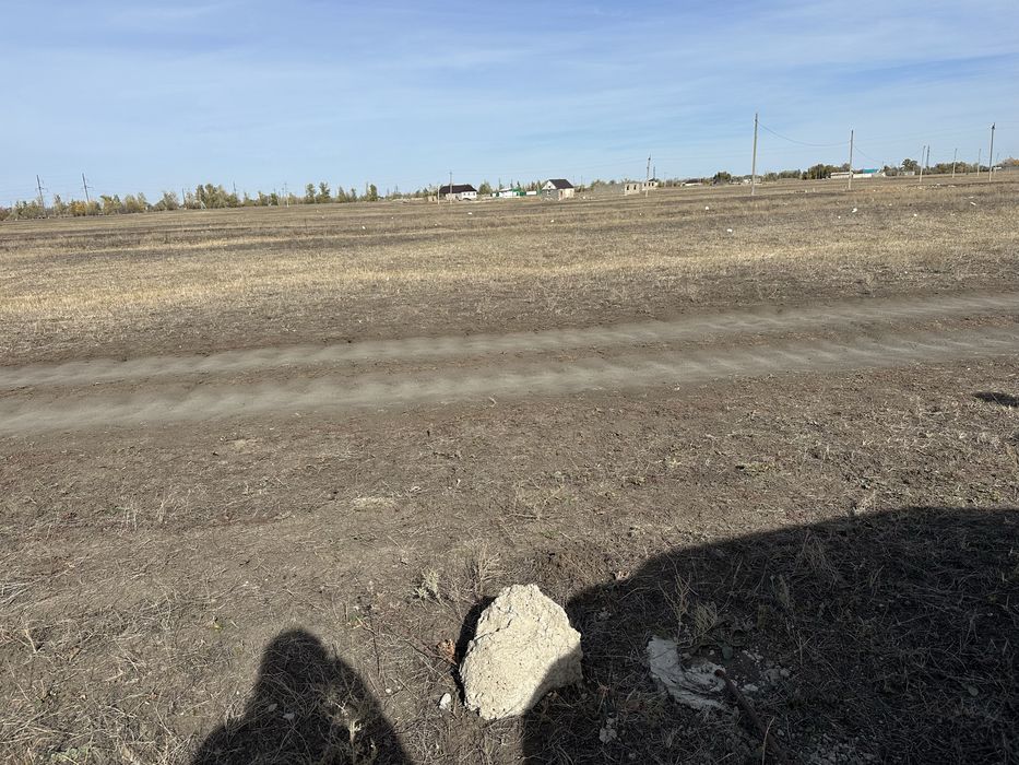 Продам дачный участок !!!