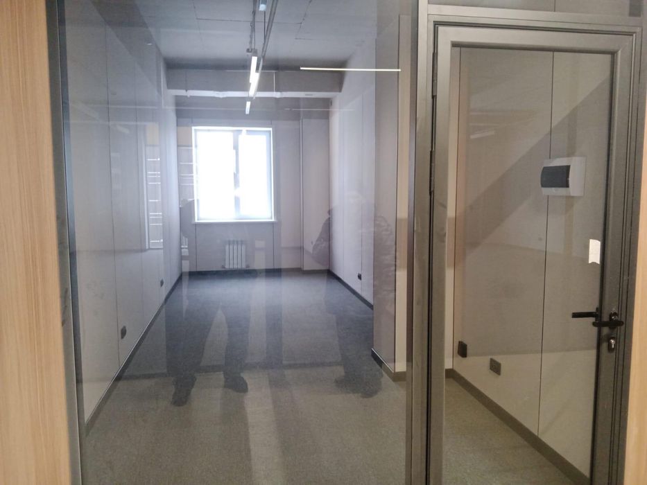 Продам офисное помещение