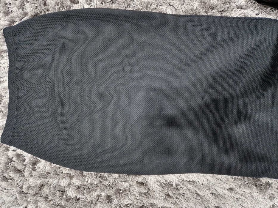 Rochie lunga GAP xs 35 lei