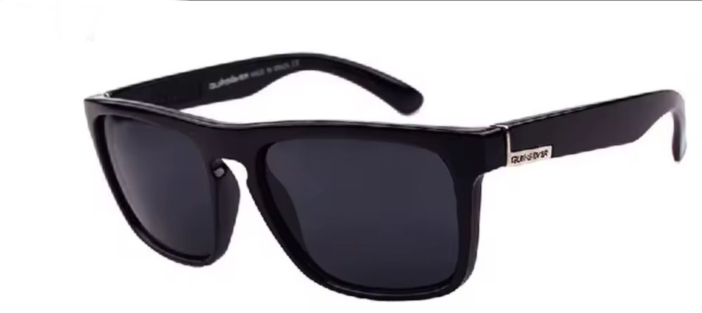 Quiksilver слънчеви очила