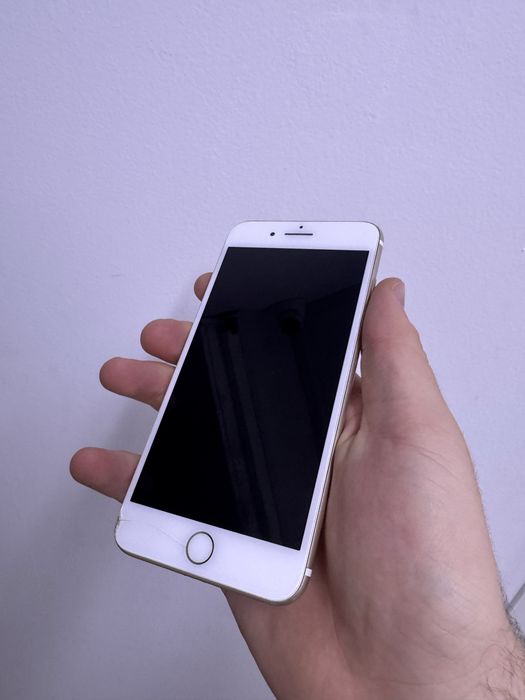 iphone 7 plus 32 гб