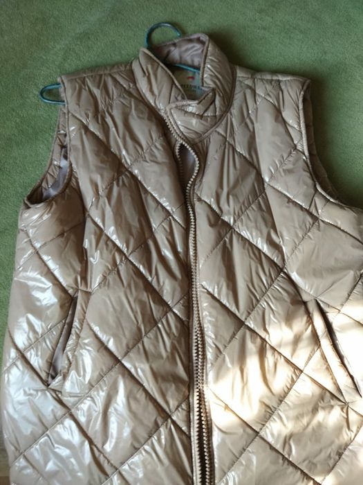 Одежда для женщин