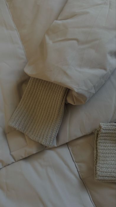 Продам Зимнюю куртку