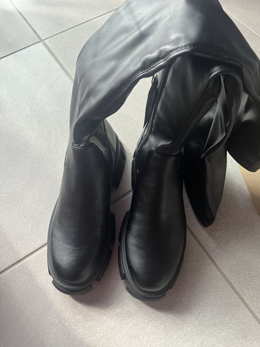 Оригинални боти sveve madden