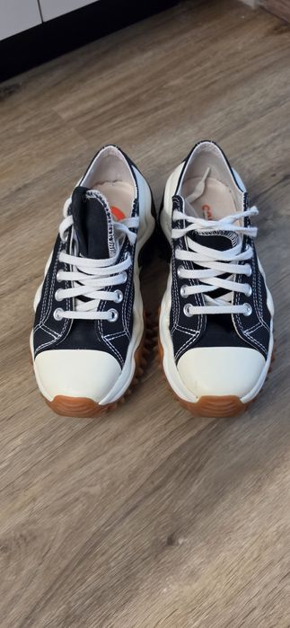 CONVERSE Спортни обувки Run Star Motion